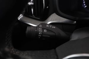 Volvo S60 bild 28