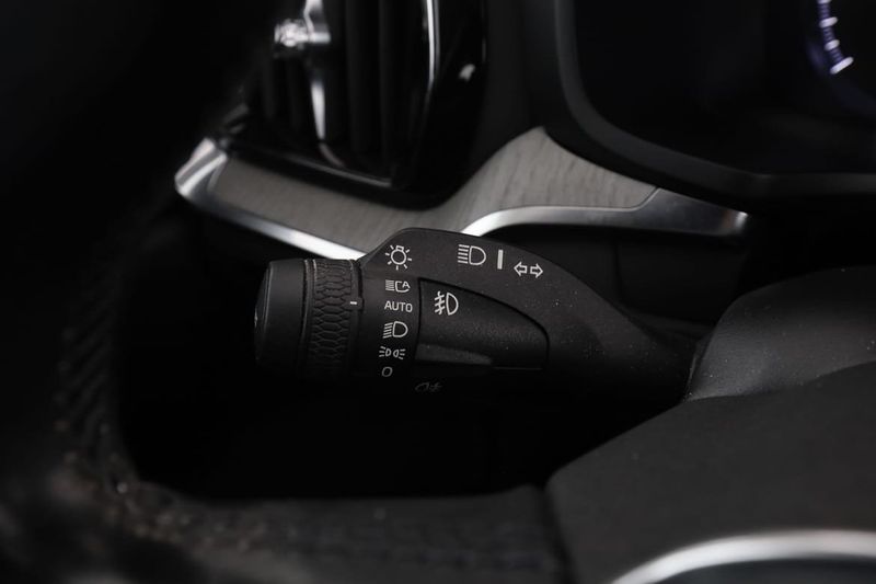 Volvo S60 bild 28