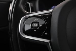 Volvo S60 bild 26