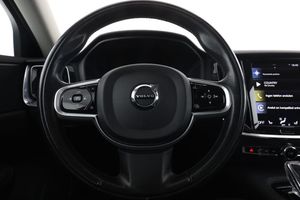 Volvo S60 bild 19