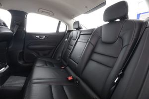 Volvo S60 bild 15