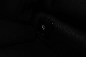 Volvo S60 bild 34