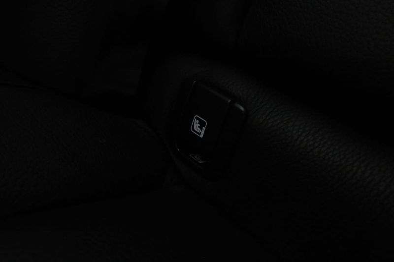 Volvo S60 bild 34