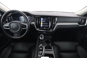 Volvo S60 bild 13