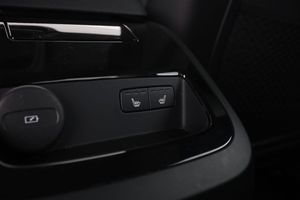 Volvo S60 bild 33