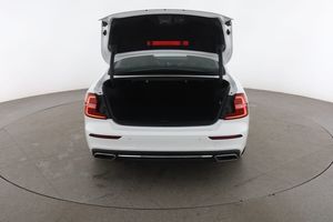 Volvo S60 bild 17