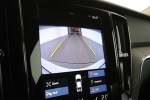 Volvo S60 bild 22