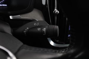Volvo S60 bild 27