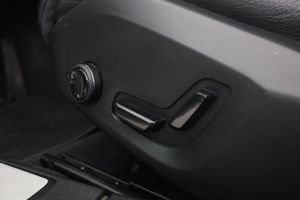 Volvo S60 bild 32