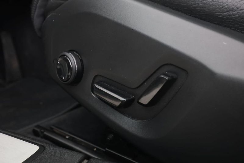Volvo S60 bild 32