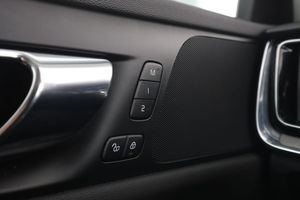 Volvo S60 bild 30