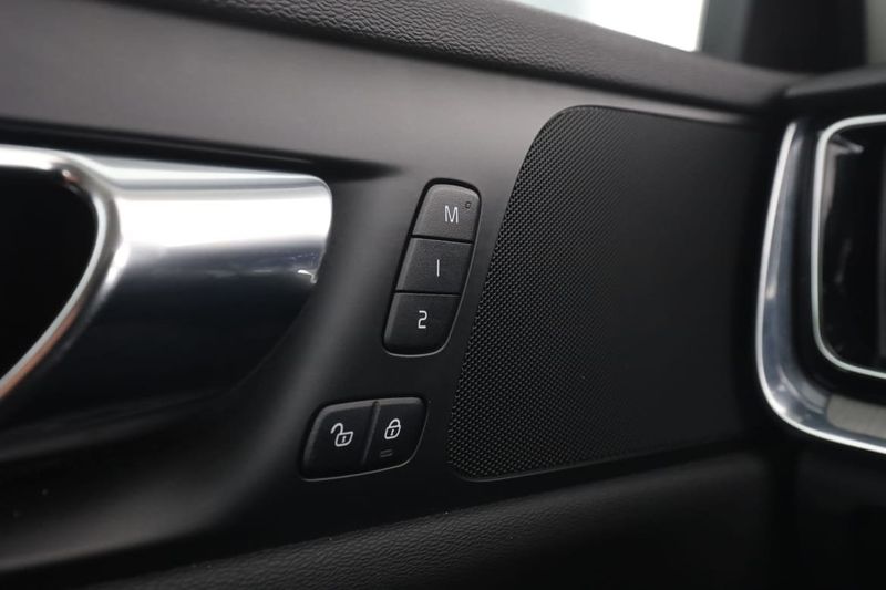 Volvo S60 bild 30