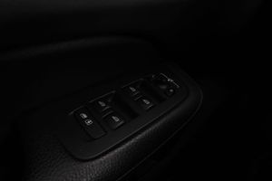 Volvo S60 bild 29