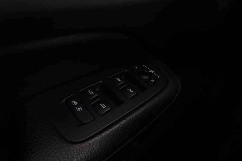 Volvo S60 bild 29