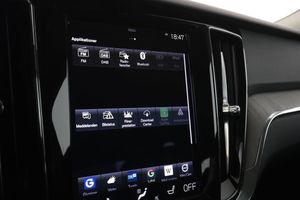 Volvo S60 bild 23