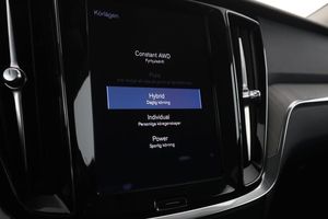 Volvo S60 bild 25