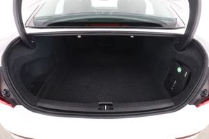 Volvo S60 bild 18