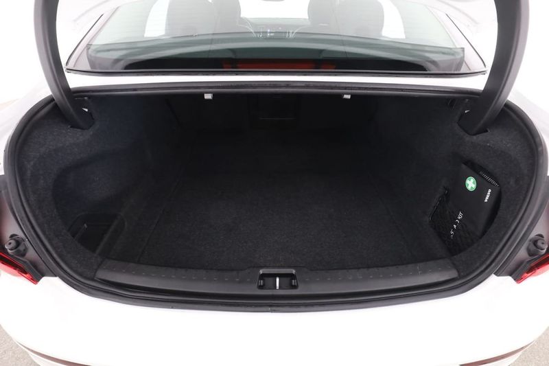 Volvo S60 bild 18