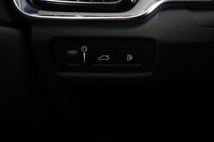 Volvo S60 bild 31