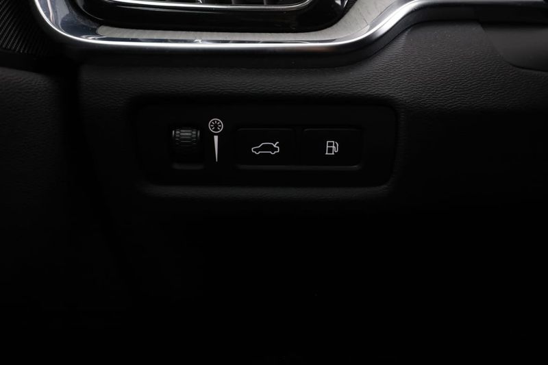 Volvo S60 bild 31