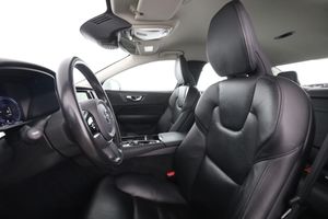 Volvo S60 bild 11