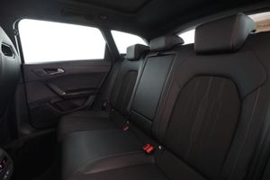 Cupra Leon bild 15