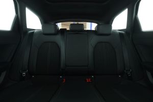 Cupra Leon bild 16