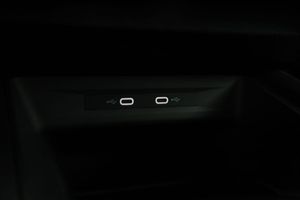Cupra Leon bild 27