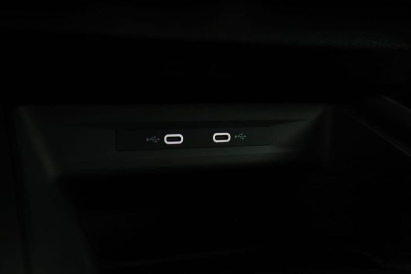Cupra Leon bild 27