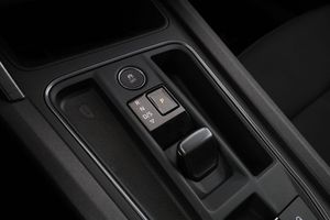 Cupra Leon bild 28