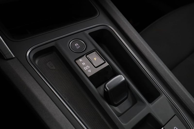 Cupra Leon bild 28