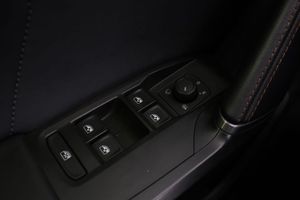 Cupra Leon bild 37