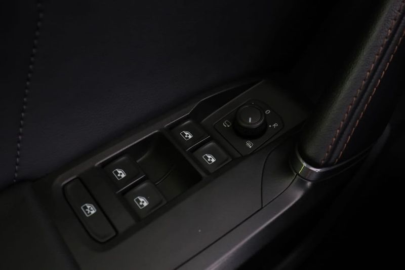 Cupra Leon bild 37