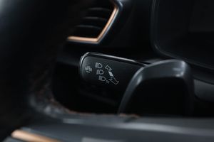 Cupra Leon bild 36