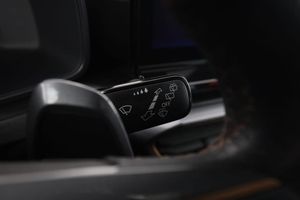 Cupra Leon bild 35