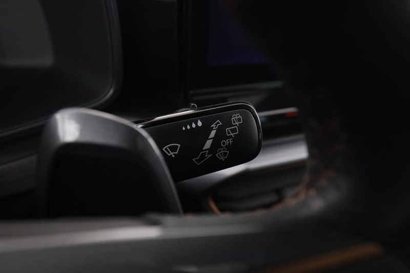 Cupra Leon bild 35
