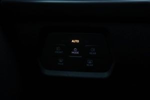 Cupra Leon bild 38