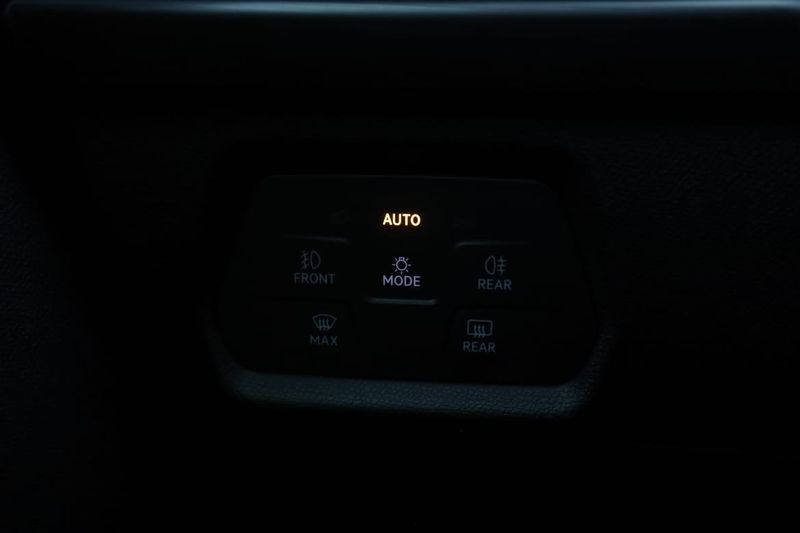 Cupra Leon bild 38