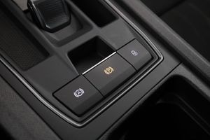 Cupra Leon bild 29