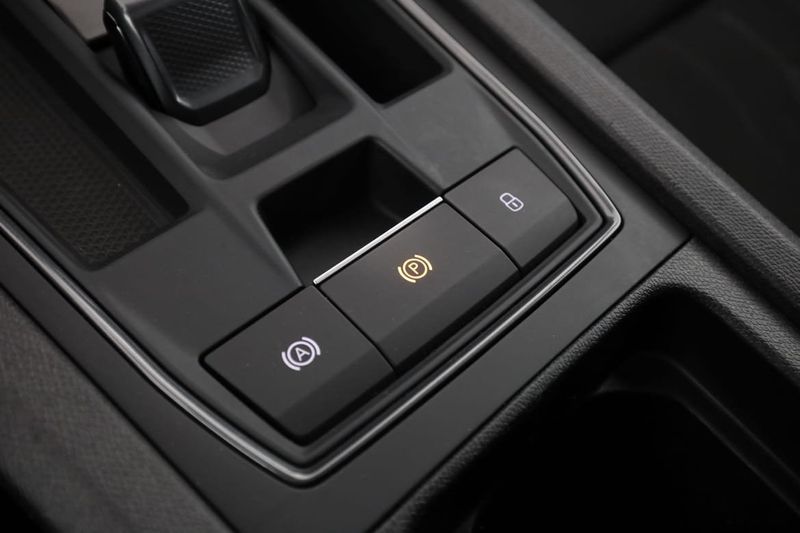 Cupra Leon bild 29