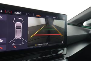 Cupra Leon bild 26