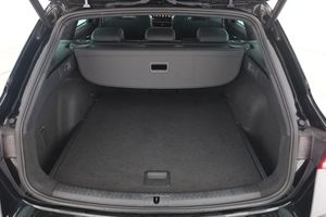 Cupra Leon bild 18
