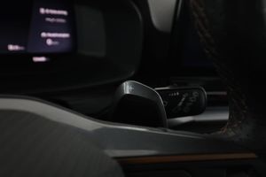 Cupra Leon bild 34