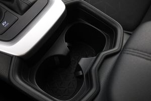 Toyota RAV4 bild 31