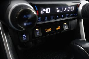 Toyota RAV4 bild 26