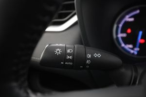 Toyota RAV4 bild 34