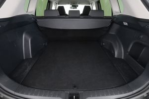 Toyota RAV4 bild 18