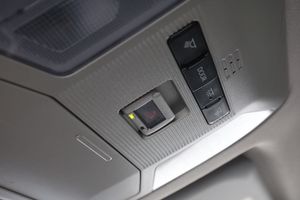 Toyota RAV4 bild 32