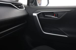 Toyota RAV4 bild 30