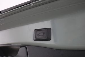 Toyota RAV4 bild 38